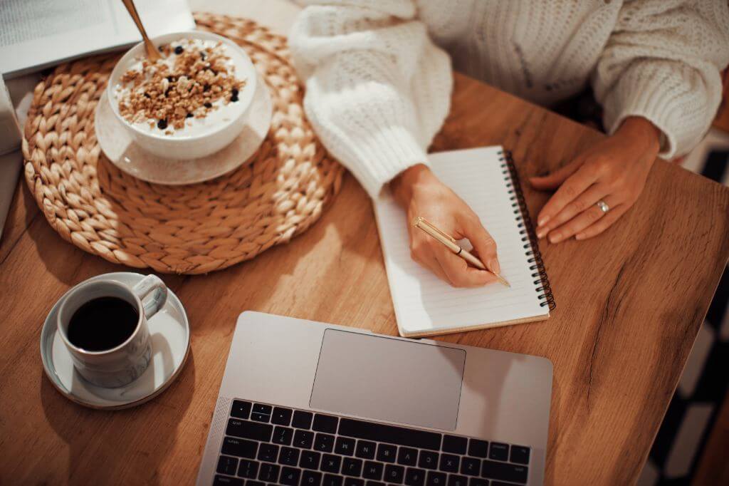 Claudia Vesters Afvallen Review Claire Testimonial (1)