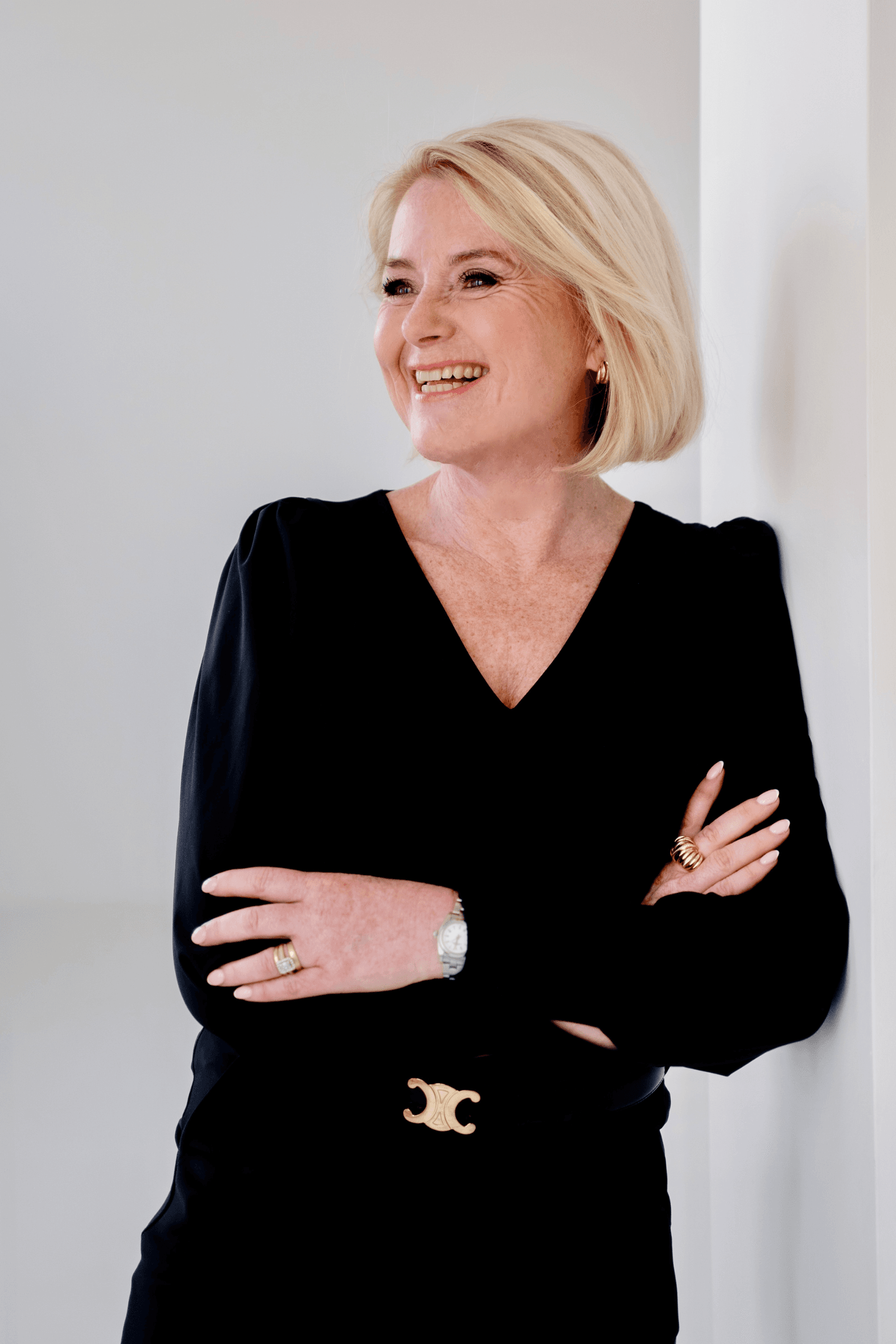 Afvallen zonder dieet Afvallen zonder dieet