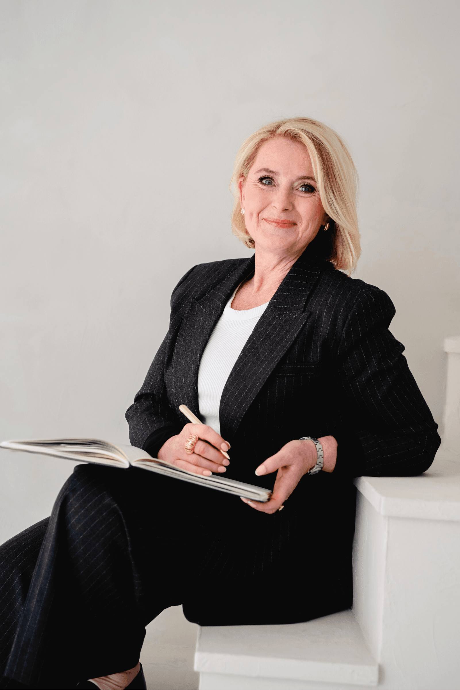 afvallen zonder dieet