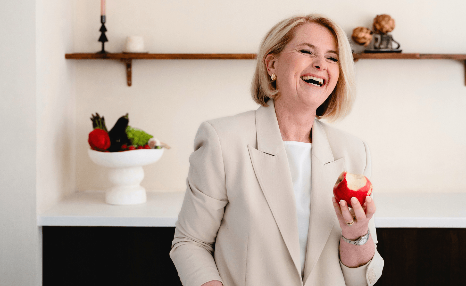 Persoonlijke coaching