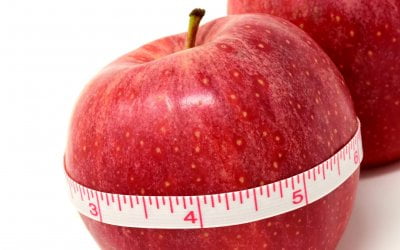 Wat zegt je lichaam over je hormonen?