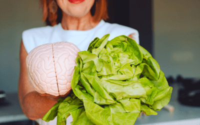 Eigenlijk ben ik je slechtste en beste rolmodel ever