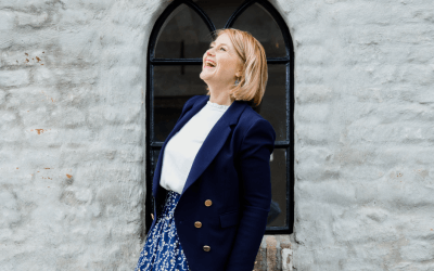 Zo maak je meer feelgood-hormonen aan