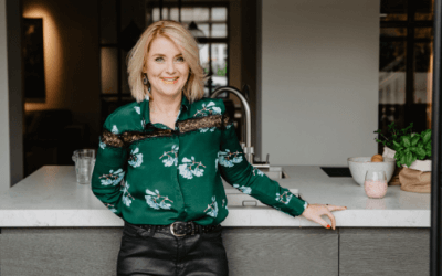 Je hormoonbalans, 5 tips om je hormonen in balans te brengen