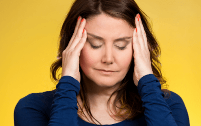 (H)eerlijke overgang