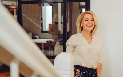 Gezond worden of te zwaar blijven