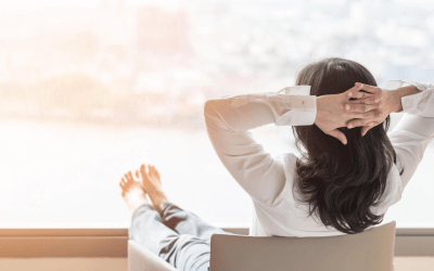 Is een gezonde slanke mindset te trainen?