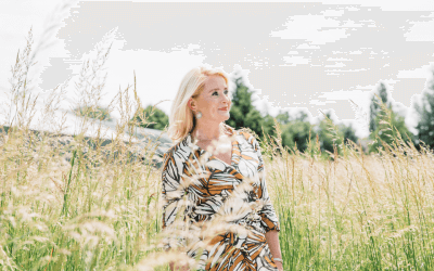 Hoe kan je negatieve gedachtes en patronen ombuigen