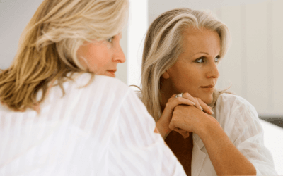 I’m perfectly okay …