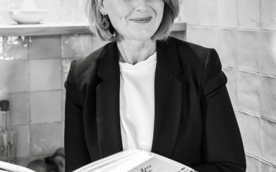 Gezond afvallen met meditaties