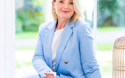 Hoe ontwikkel je de gezond slanke mindset?