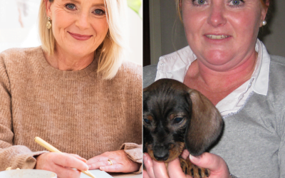 It’s a lifestyle, geen dieet