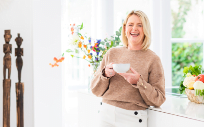 Guilty Pleasure Dagmenu