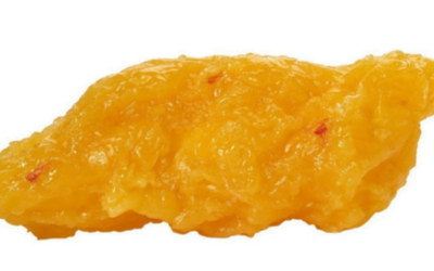 De motivatie om gezond slank te worden en blijven