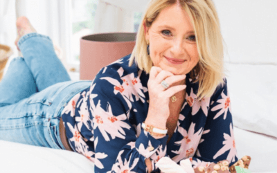 Glucose en de Bloedsuikerspiegel