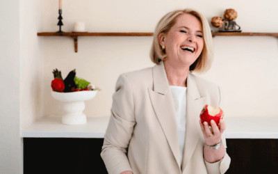 Je bent niet te oud. Het is niet te laat. En het hoeft niet nóg moeilijker.